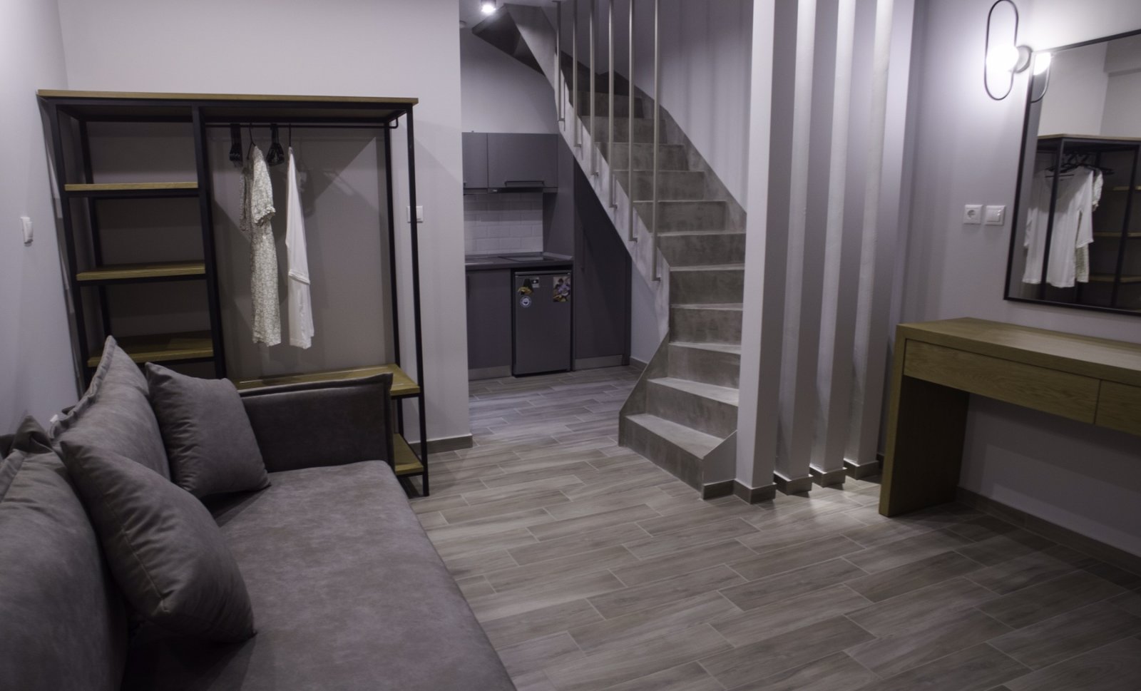 room 1