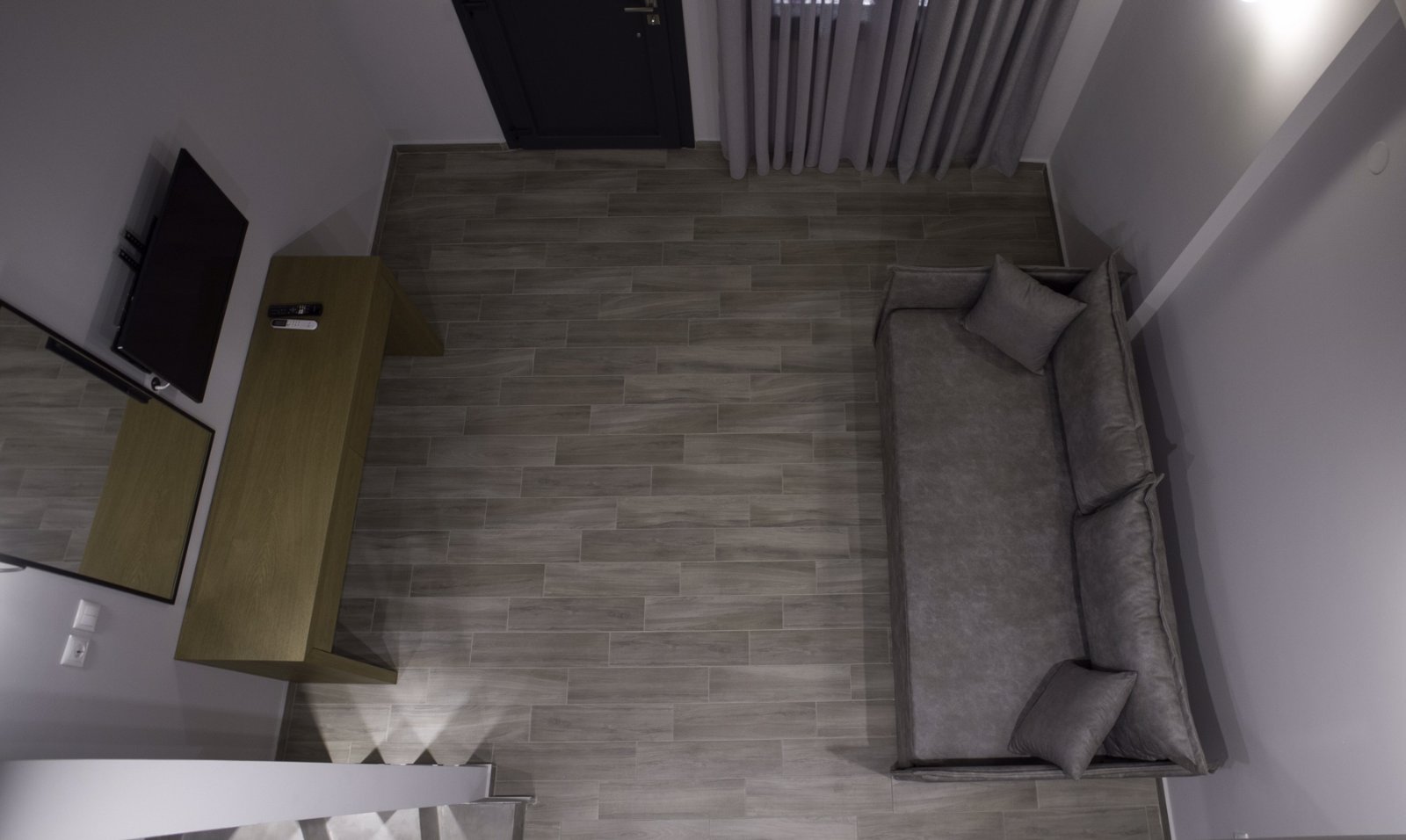 room 1