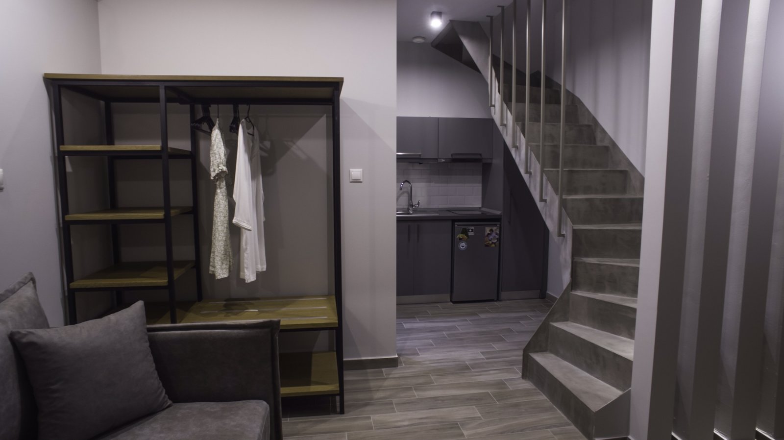 room 1