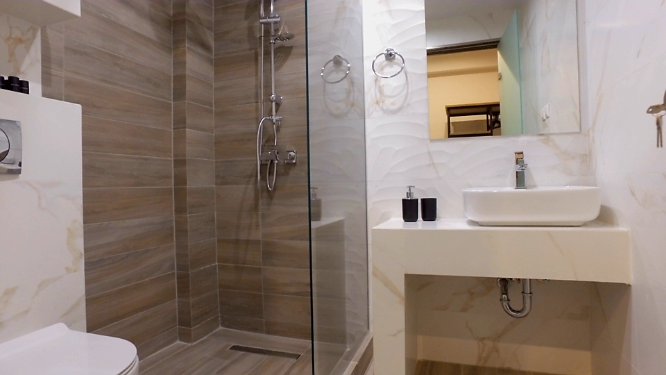 room 2