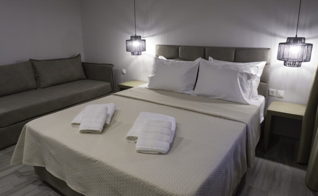 room 2