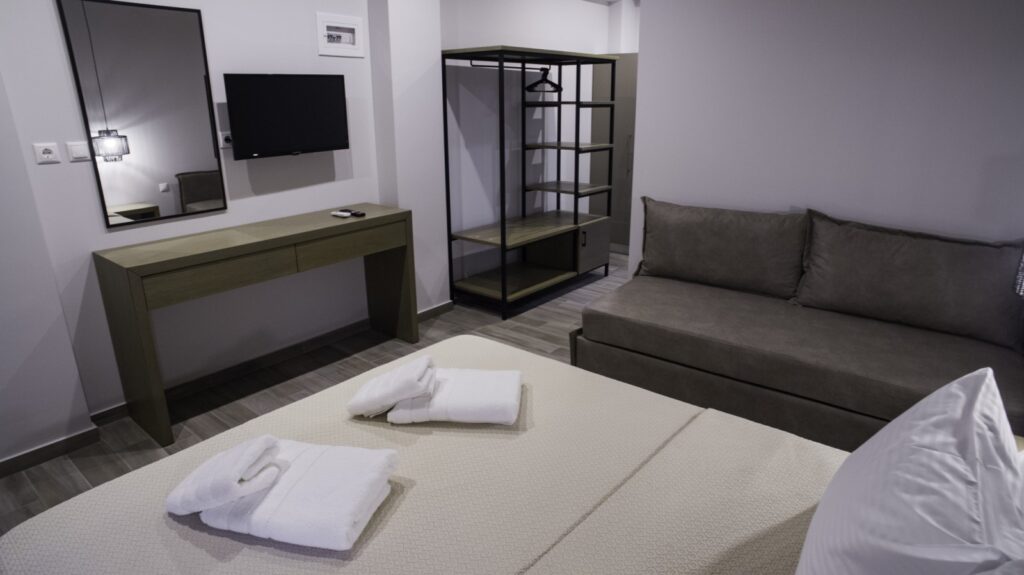 room 2