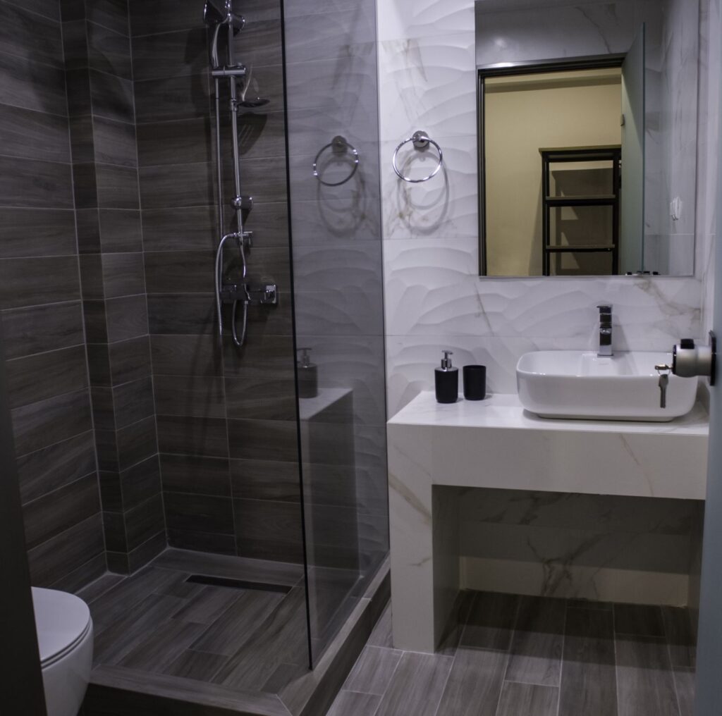 room 2