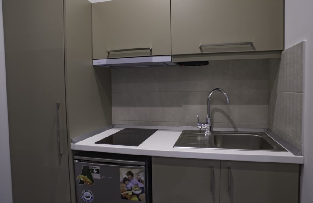 room 2