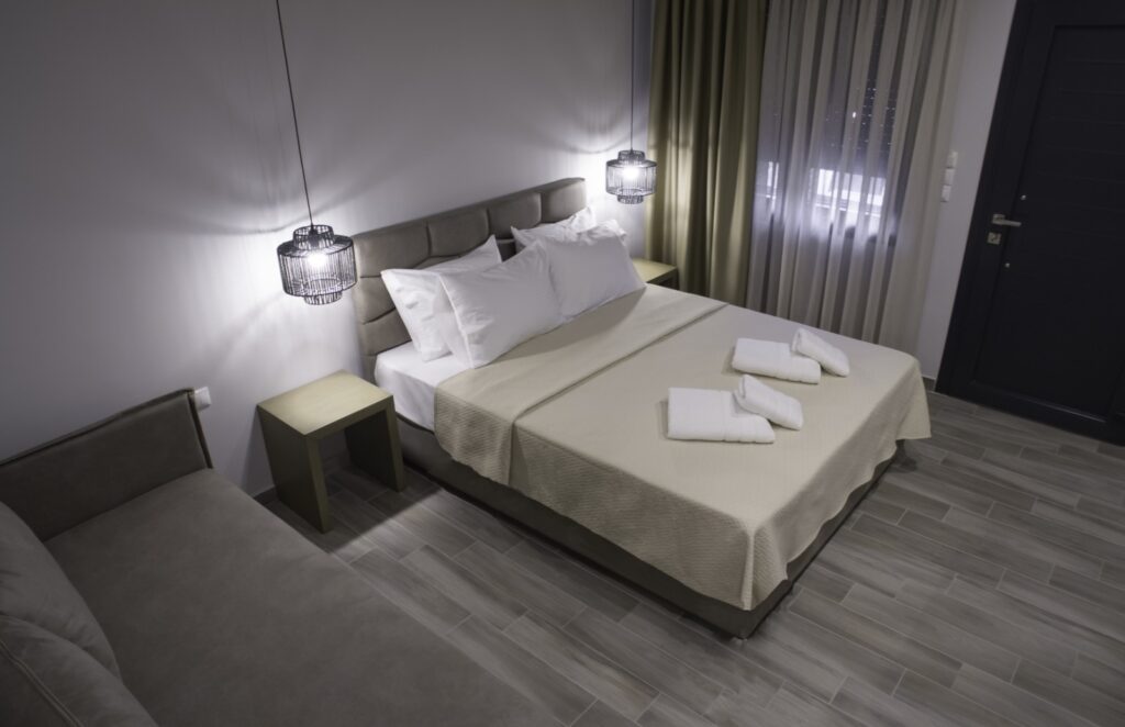 room 2
