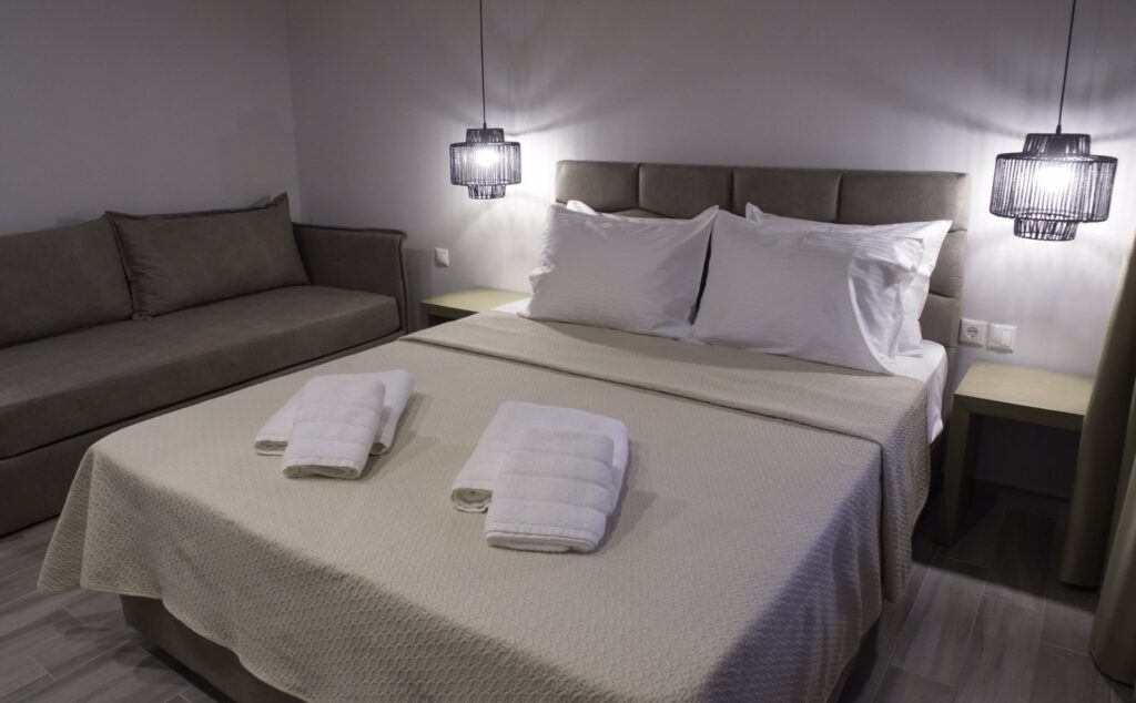 room 2