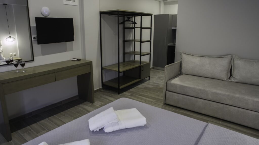 room 4