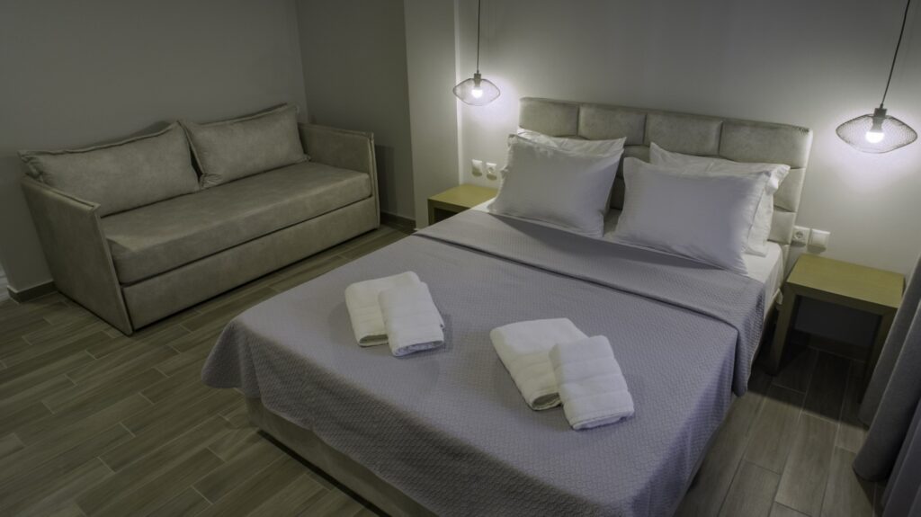 room 4