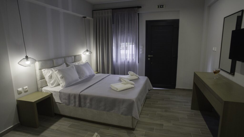 room 4