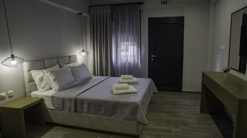 room 4