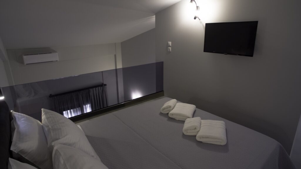 room 5