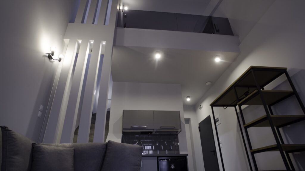room 5
