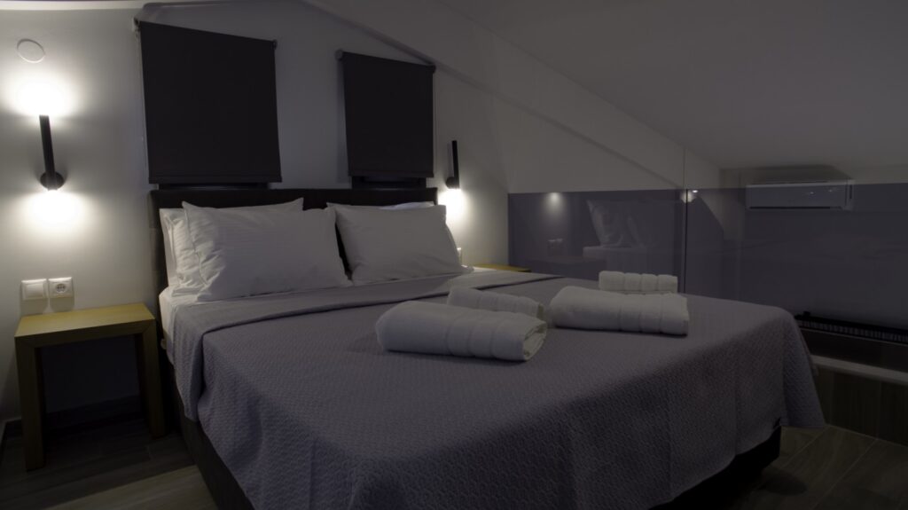 room 5