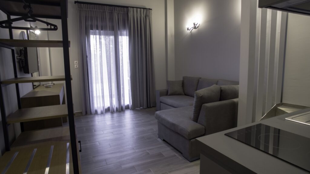 room 5