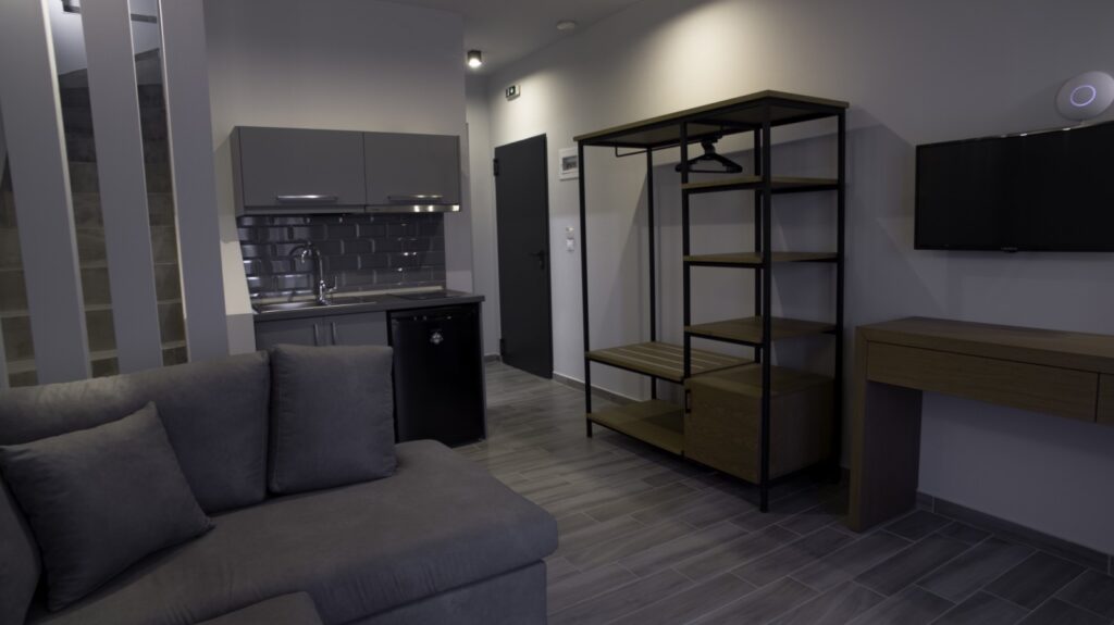 room 5