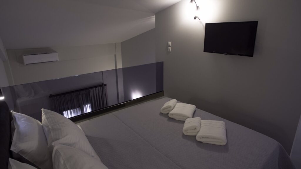 room 5