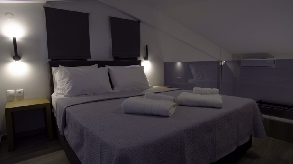 room 5