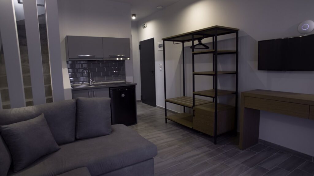 room 5