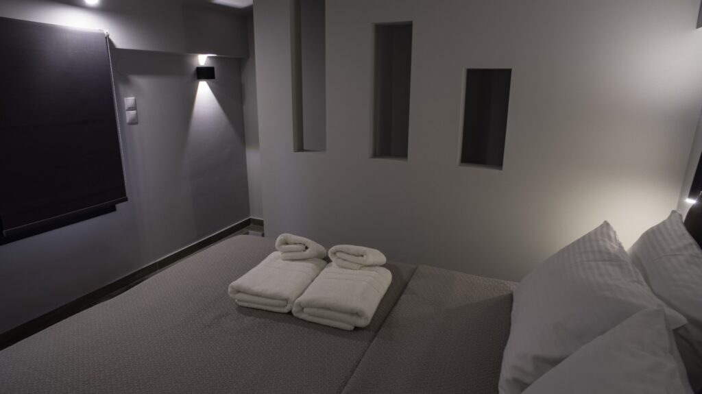 room 6
