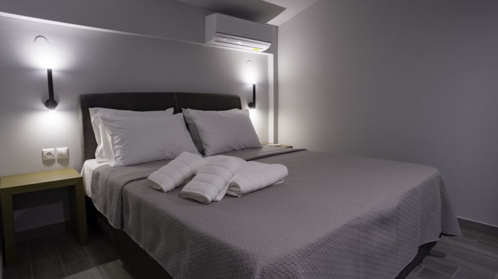 room 6