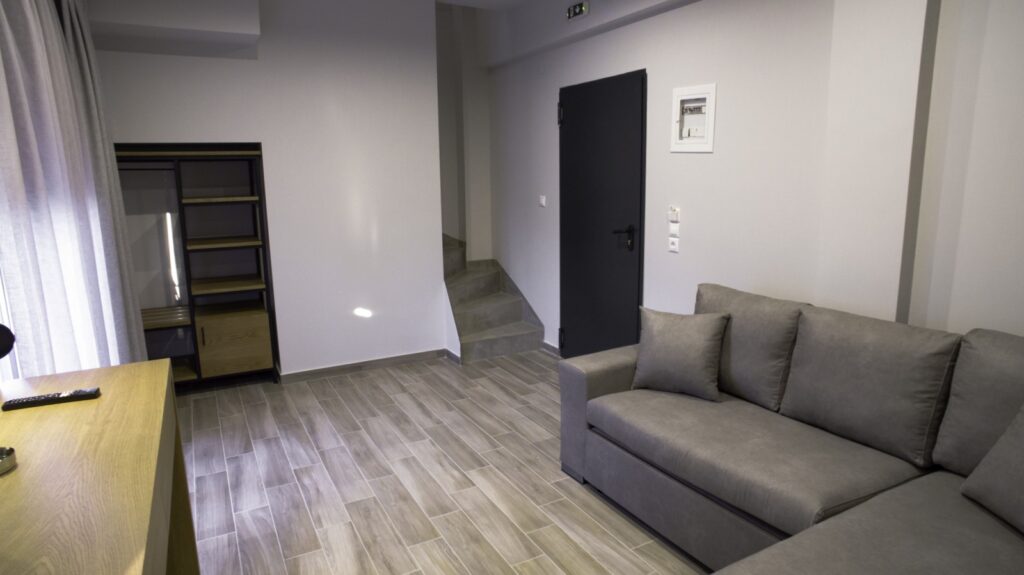room 6