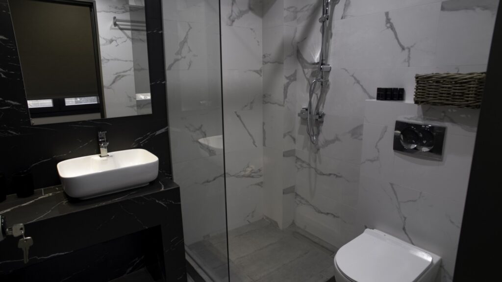 room 6