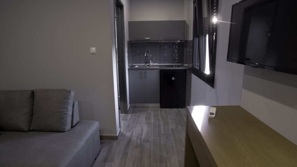 room 6