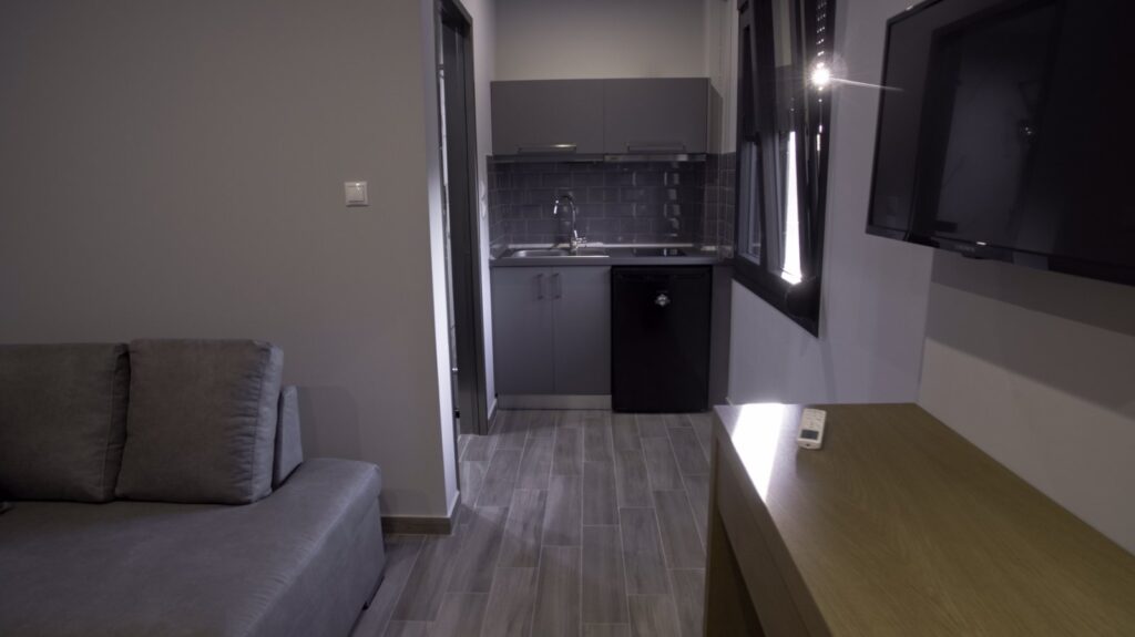 room 6